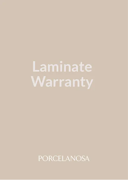 catalog-laminate_warranty